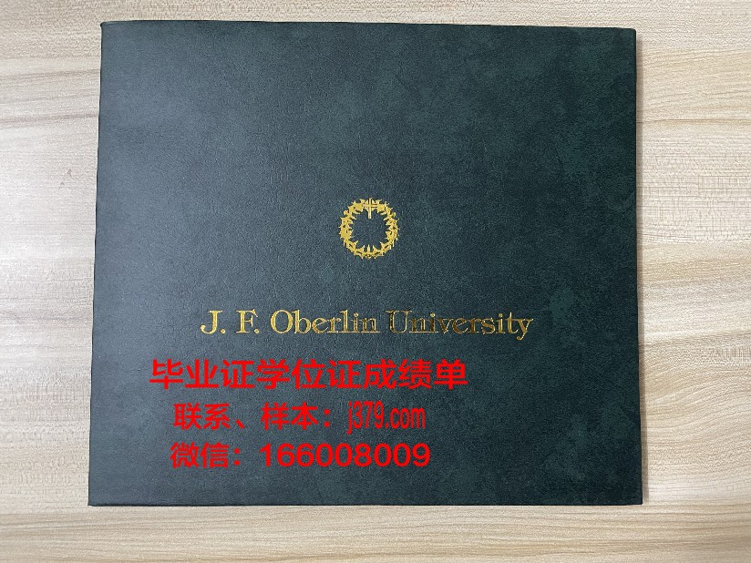 巴黎东部马恩－拉瓦雷大学工程师学院校园卡(马恩拉瓦雷大学排名)