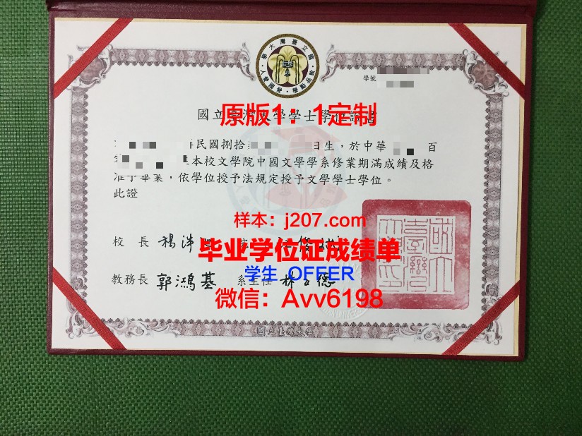 罗斯托夫国立经济大学毕业证样本(俄罗斯罗斯托夫国立经济大学)