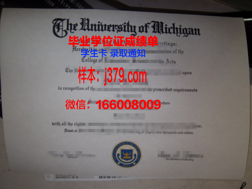 秋明工业大学毕业证是真的吗(秋明工业大学毕业证是真的吗还是假的)