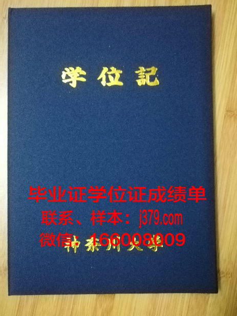 神奈川大学的毕业证都能做(神奈川大学怎么考)
