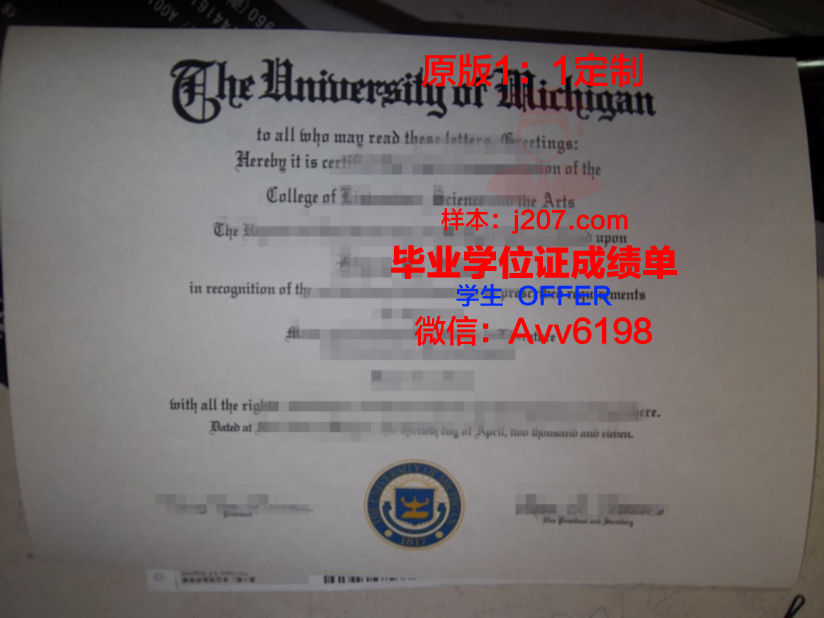 罗诺克学院 diploma 毕业证