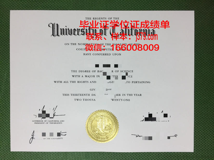 碧瑶大学毕业证学位文凭学历Diploma