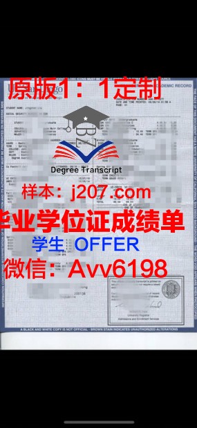 沙大成绩单：一份见证成长与变迁的珍贵记忆