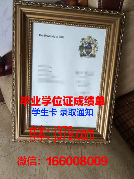 巴斯思巴大学毕业证是什么模样(巴斯大学毕业证什么时候可以拿)