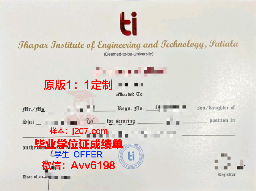 罗彻斯特社区技术学院毕业证认证成绩单Diploma