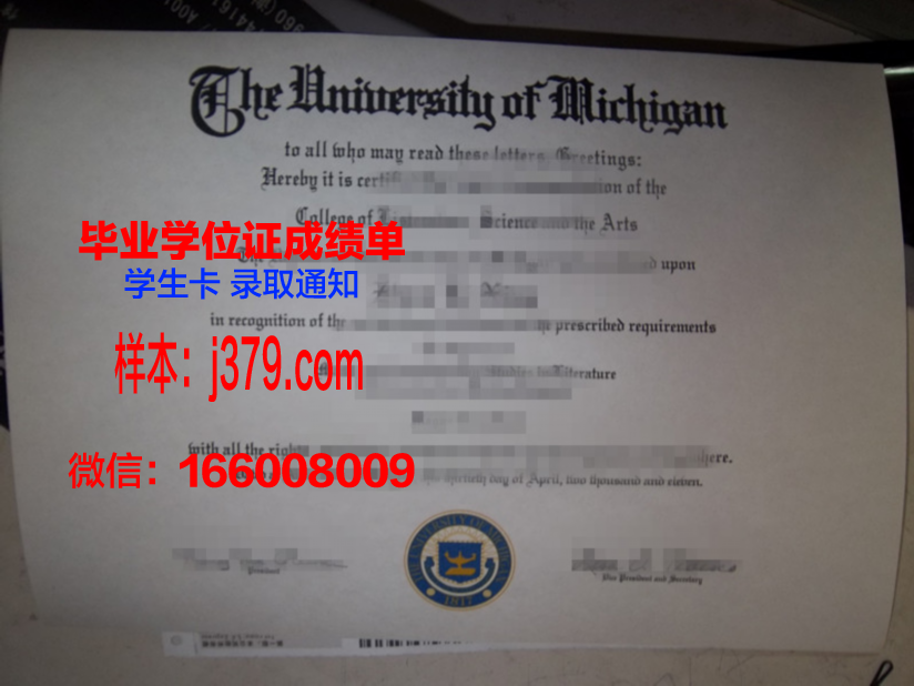 福尔曼大学毕业证照片(福尔曼照片集)