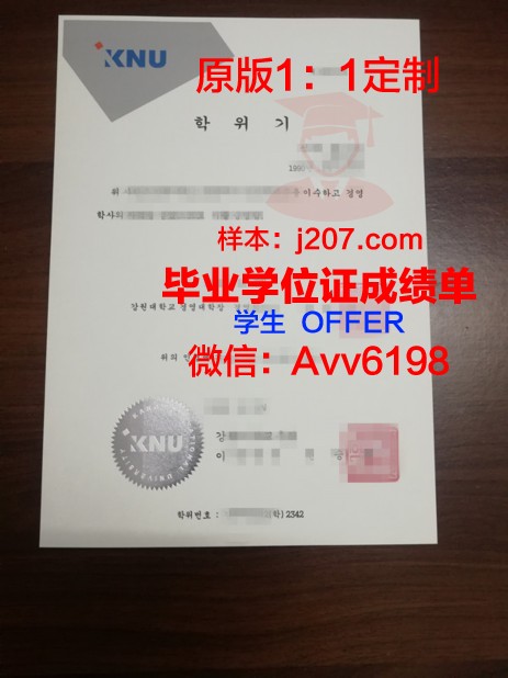阿克伦大学学历证书(阿克伦有什么大学)