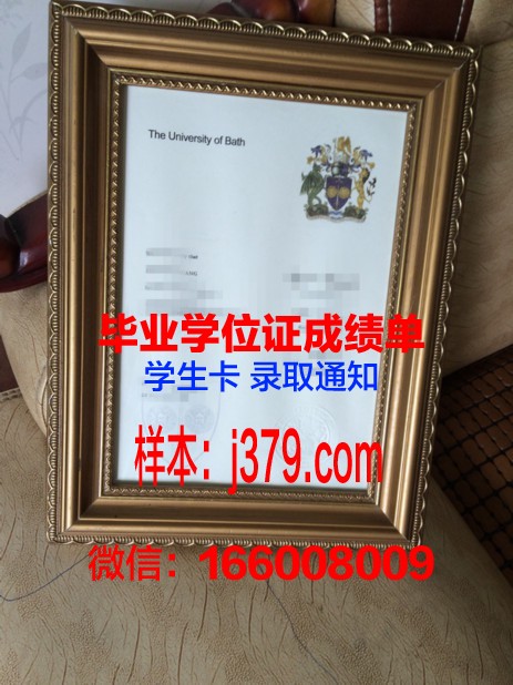 巴斯大学毕业证案例(巴斯大学毕业生年薪)