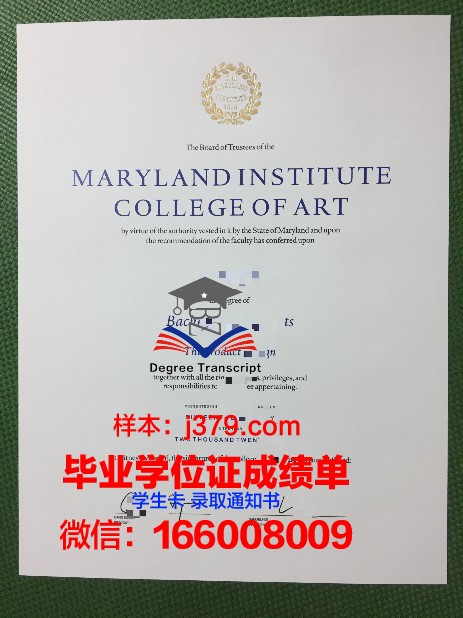 巴斯克地区高等艺术学院的毕业证啥样(巴斯克上校)