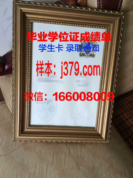 巴斯克大学毕业证学位证(巴斯大学就读体验)