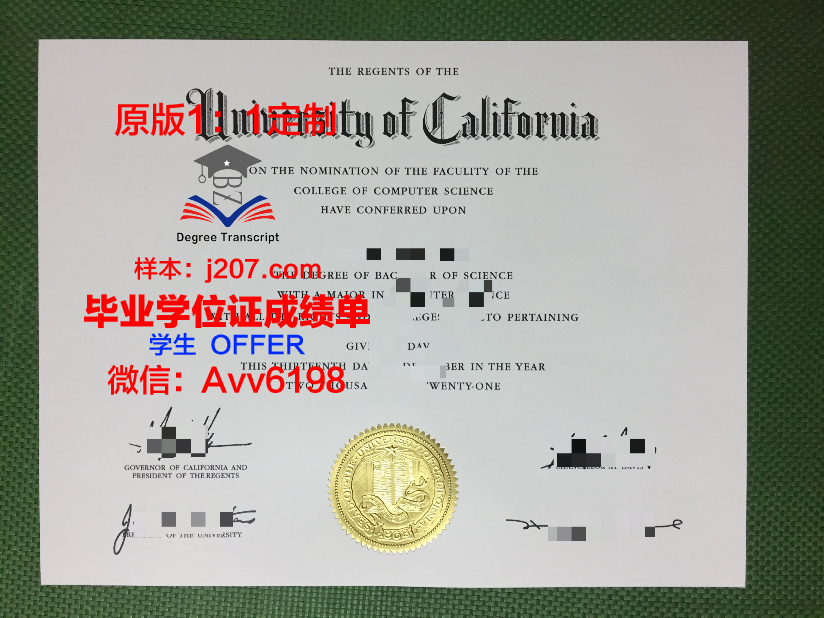 高中毕业证学历编号(高中毕业证学历编号怎么查)