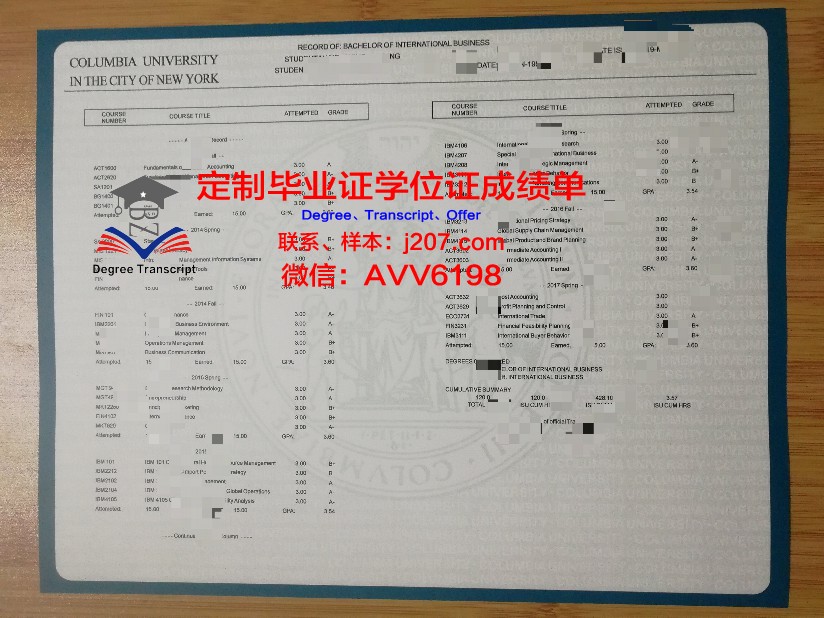 网络成绩单：新时代教育评价的新篇章