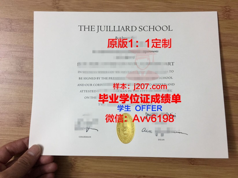 罗维戈音乐学院毕业证真伪(维罗纳音乐学院好考吗)