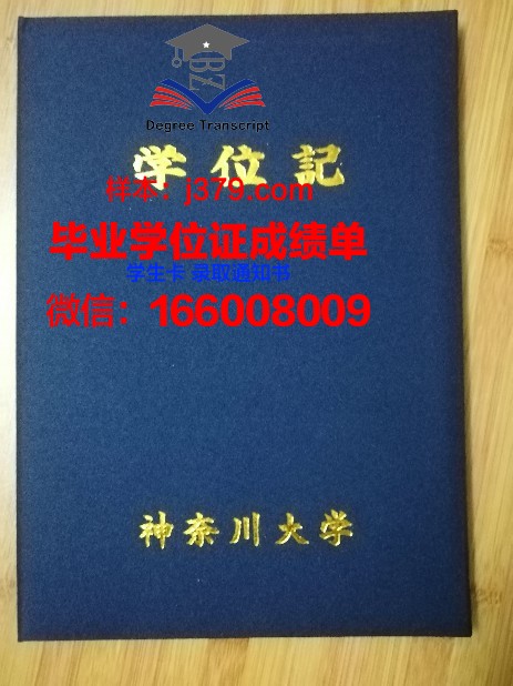 神奈川大学的毕业证都能做(神奈川大学怎么考)