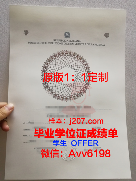 罗马美术学院毕业证Diploma文凭成绩单