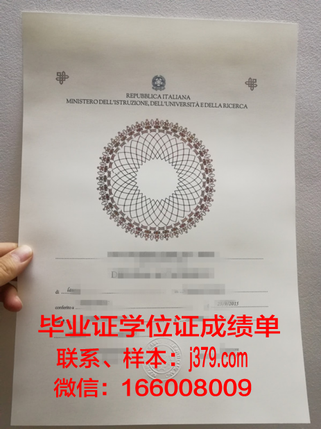 沃罗涅日高等技术学院毕业证真伪(沃罗涅日国立工程技术大学怎么样)