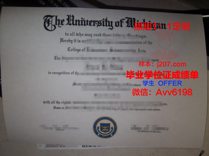 沙尔达大学毕业证图片(沙尔达大学毕业证图片)