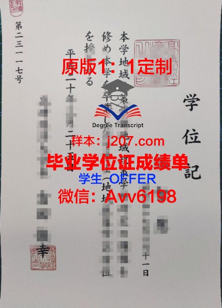 高崎经济大学毕业证：一张通往成功之路的通行证