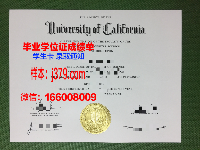 神户市看护大学毕业证电子版