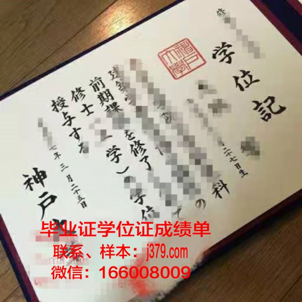 神户亲和女子大学成绩单(神户亲和女子大学相当于国内)