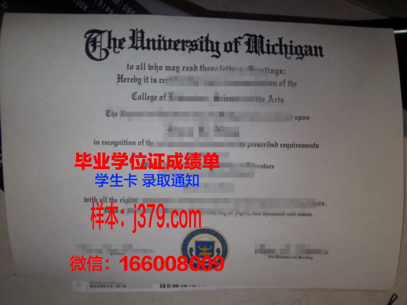 巴拉迪大学 diploma 毕业证