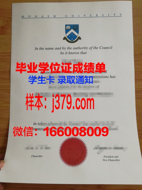 皮纳斯大成绩单：一部揭示教育真谛的佳作