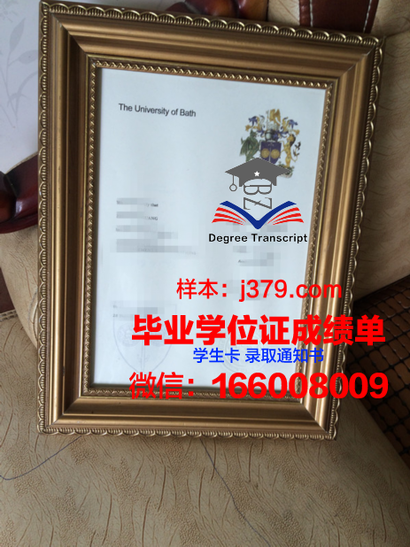 巴斯大学毕业证案例(巴斯大学毕业生年薪)