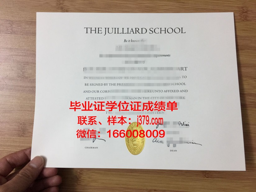 巴里音乐学院毕业证书图片(意大利巴里音乐学院回国就业)