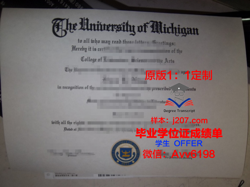 江陵岭东大学毕业证翻译