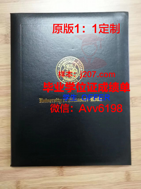 罗拉大学成绩单：一张纸背后的故事