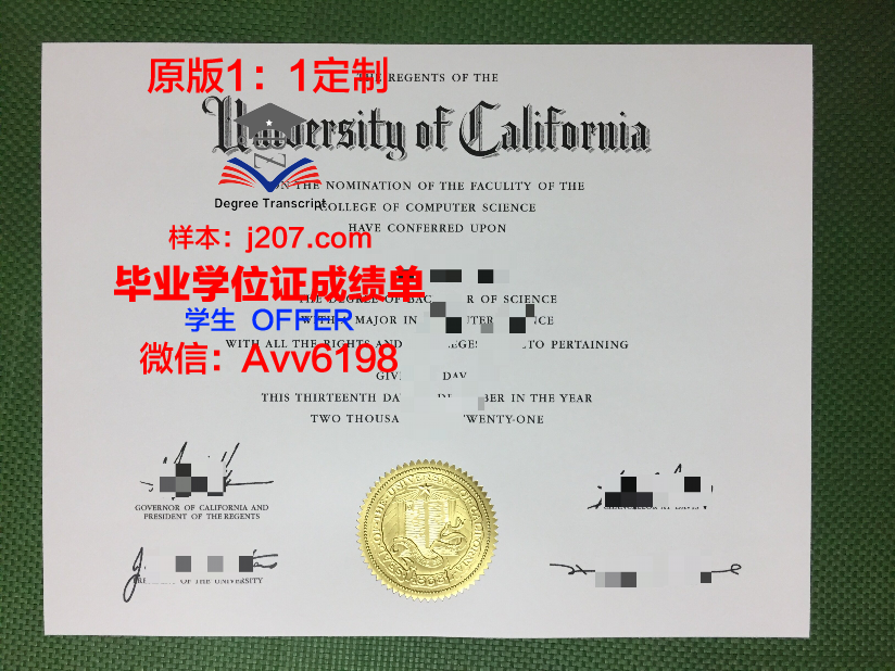 罗美毕业证成绩单：一份珍贵的青春记忆