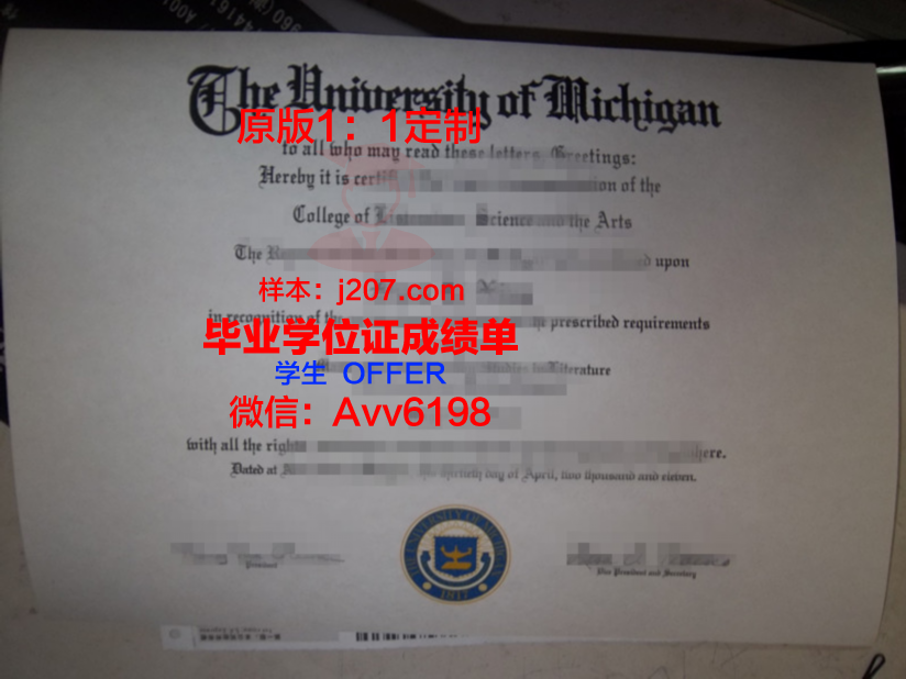 沙卡里姆国立大学拿不了毕业证