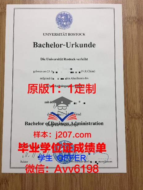 罗斯托克音乐和戏剧学院毕业证模板(罗斯托夫音乐学院学费)