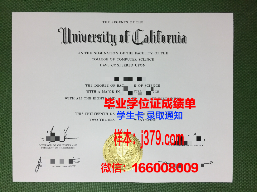 种智院大学毕业证丢失怎么补办