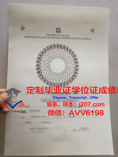 沃罗涅日高等技术学院毕业证书模板(沃罗涅日国立工程技术大学怎么样)