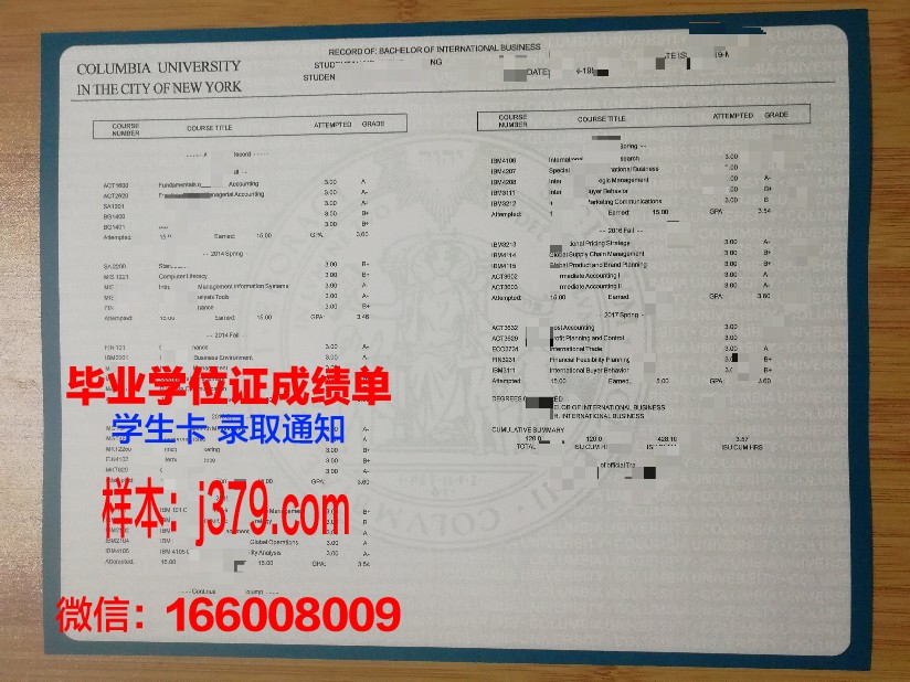 巴拉那大学学位成绩单定制：探秘背后的真相与合法性