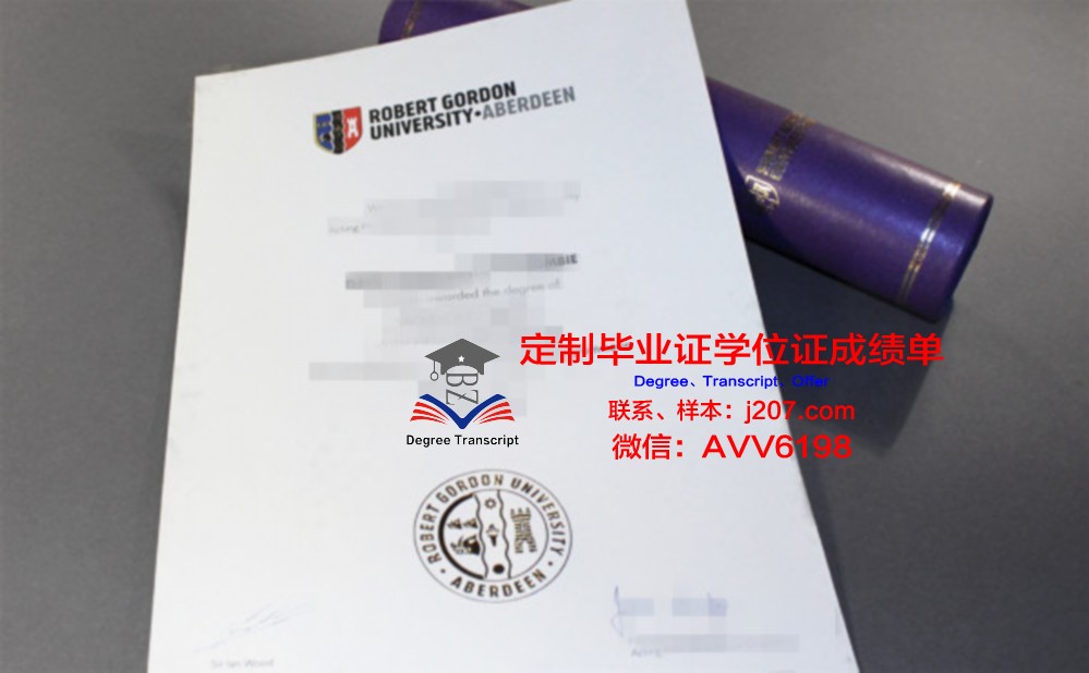 罗伯特莫里斯大学毕业证真伪(罗伯特莫里斯装置)