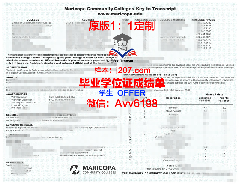 马里兰洛约拉大学毕业证样品Loyola University Maryland Diploma