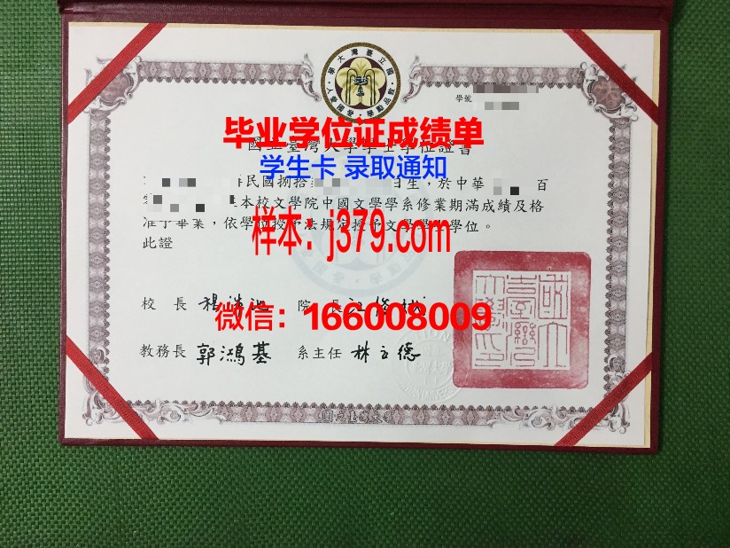 阿尔泰国立师范学院文凭(阿尔泰国立大学师范教育专业)