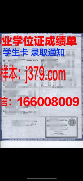 研究生毕业成绩单没有排名：一种悄然兴起的教育改革