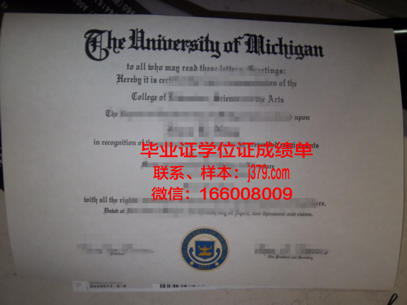 神户市外国语大学毕业证定制：传承与创新的艺术结晶
