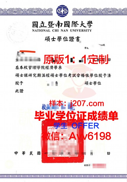 阿尔松别墅尼斯国立高等艺术学院学位证成绩单：探寻艺术殿堂的学术足迹