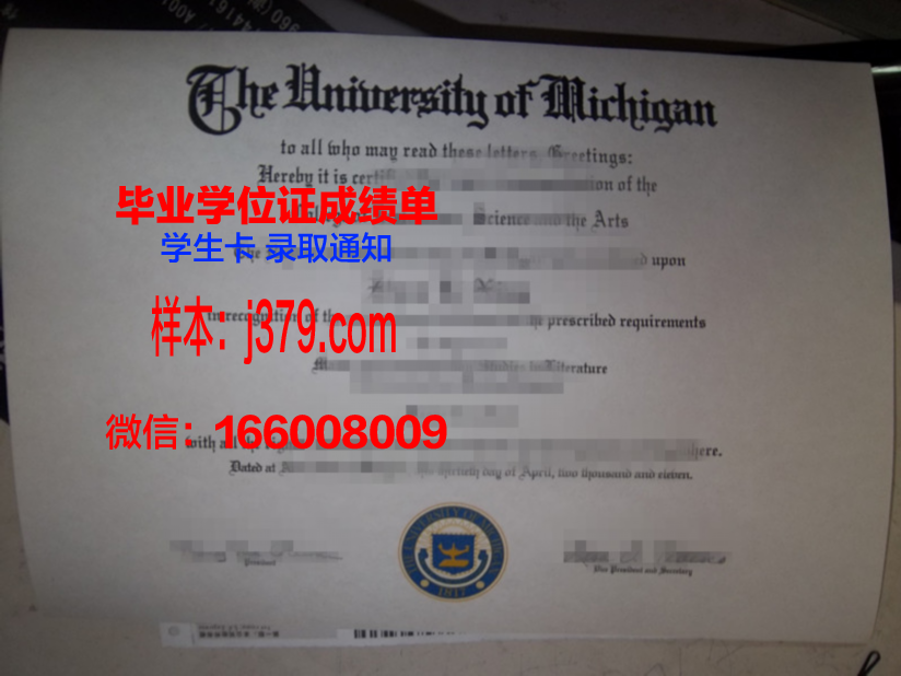 神奈川齿科大学毕业证：一张纸背后的故事