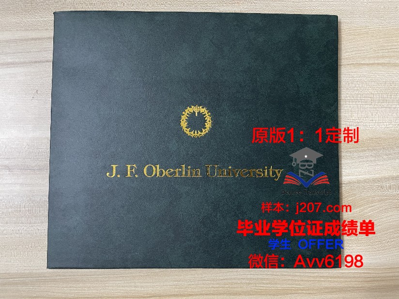 沃尔姆应用技术大学毕业证成绩单(沃尔姆斯大学)