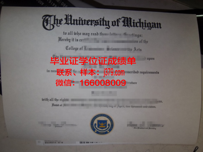 碧瑶大学毕业证学位文凭学历Diploma