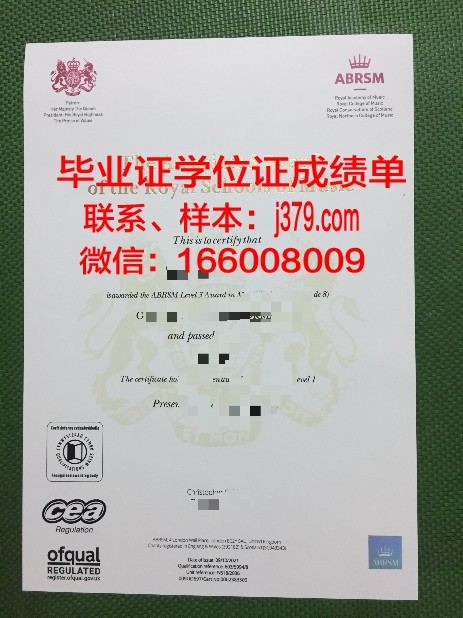 沃罗涅日高等技术学院毕业证样本(沃罗涅日音乐学院)