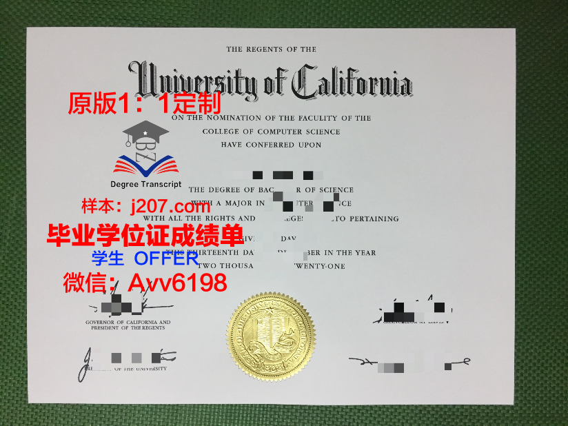 沙希大毕业证：承载荣誉与梦想的证书