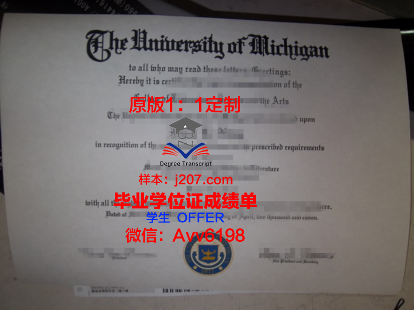 阿大硕士毕业证图片大全：见证青春与梦想的印记