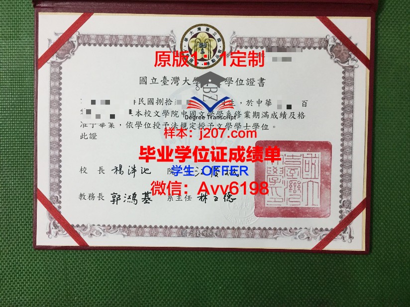 沃罗涅日国立大学毕业证是什么样呢(沃罗涅日国立农业大学)