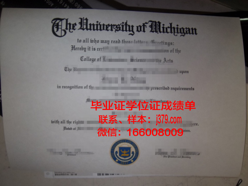 神户大学本科毕业证(日本大学院毕业证)